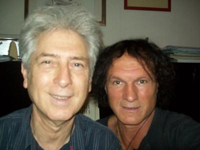 VENEZIA 2012